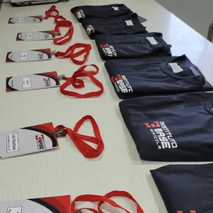 curso motor iveco base agricola passo fundo